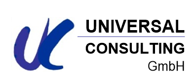 UC Universal Consulting GmbH